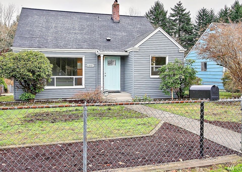 1st image of 6801 S Wapato St