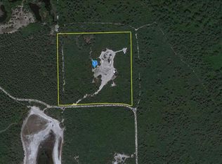 0 Astor Transfer Station Rd #12, Astor, FL 32102