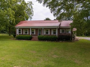 9480 Highway 431, Boaz, AL 35956