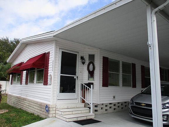 2nd image of 66069 Essex Rd #66069