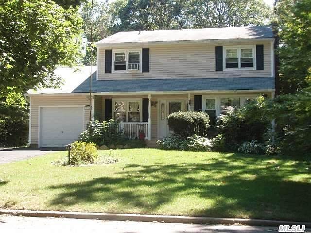 1st image of 318 Easton St