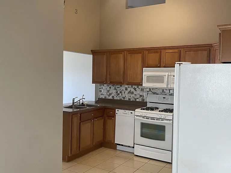 14630 Euclid St #1-A — Photo 14