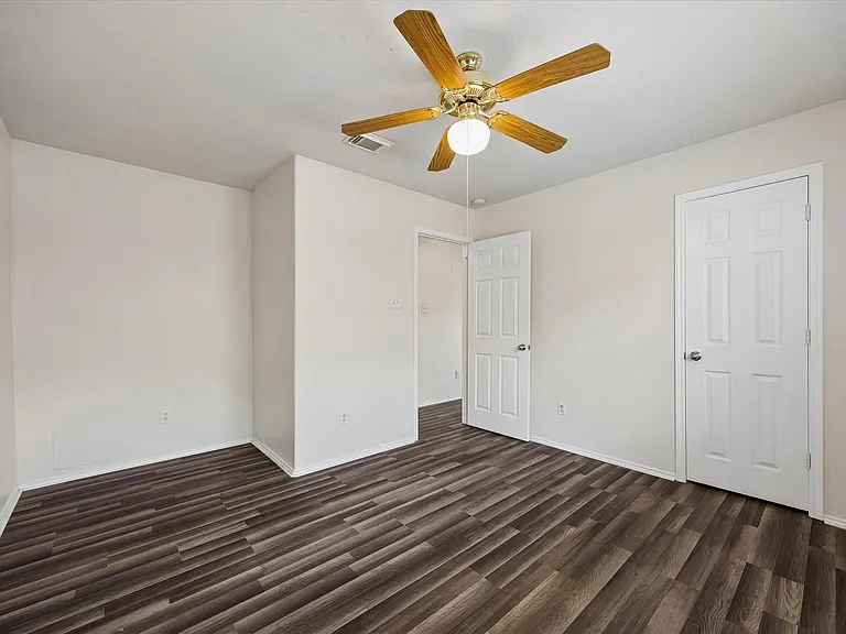 2614 Balsam Ridge Way — Photo 11