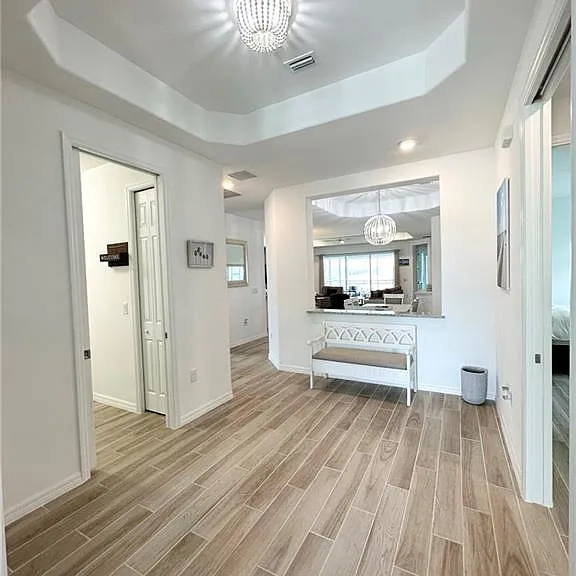 43181 Boardwalk Loop — Photo 15