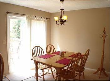 3rd image of 3409 Westerville Woods Dr