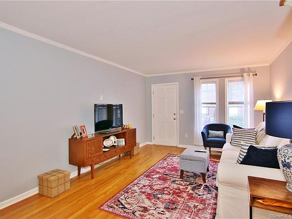 3rd image of 1080 Bedford St APT 5C