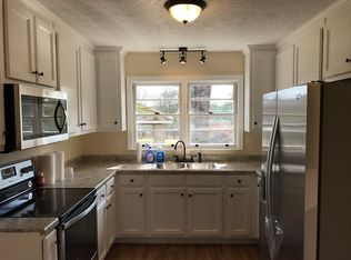 3969 Jeffersonville Rd, Macon, GA 31217