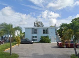 3204 Louisiana Ave #D, Fort Pierce, FL 34950