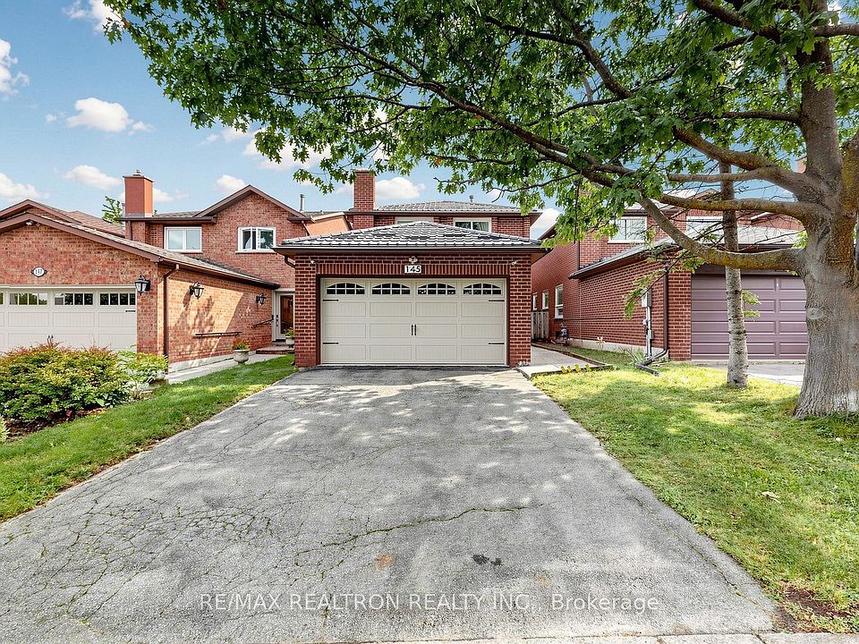 1st image of 145 Campbell Ave