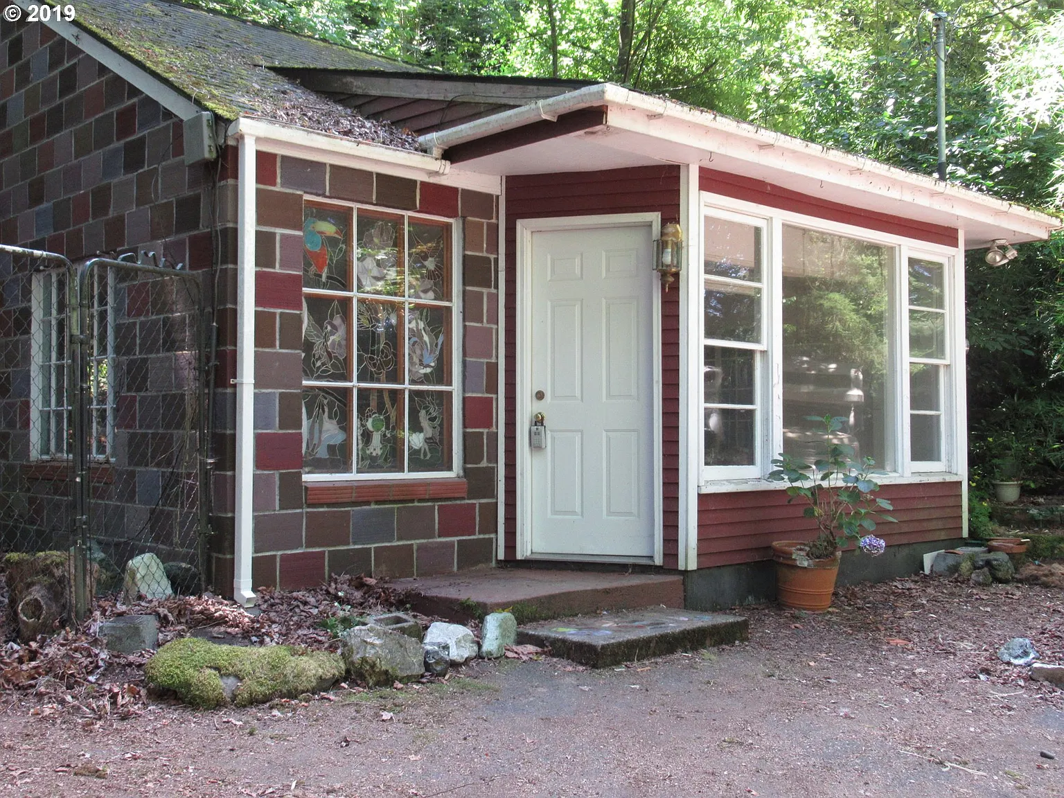 4500 SE Aldercrest Rd photo 1