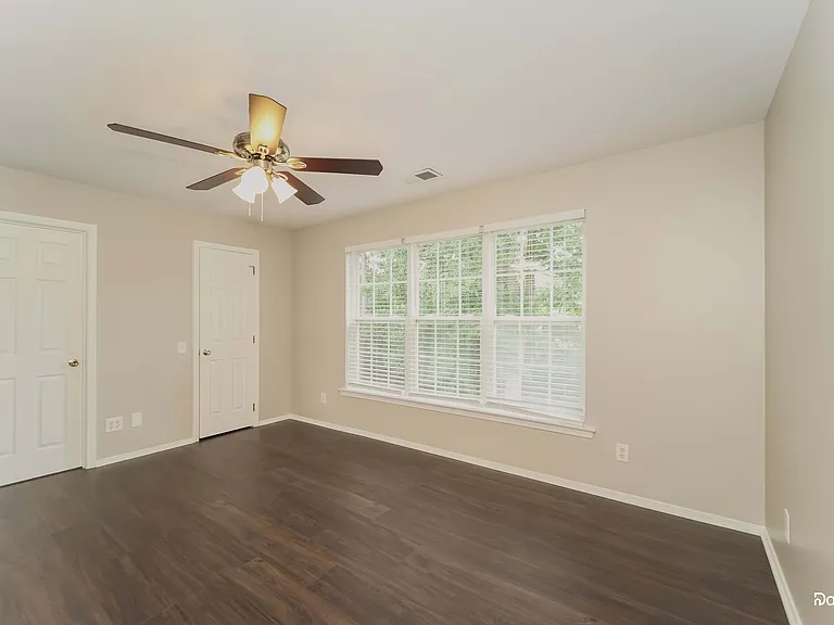 2045 Mallard Pine Ct — Photo 12