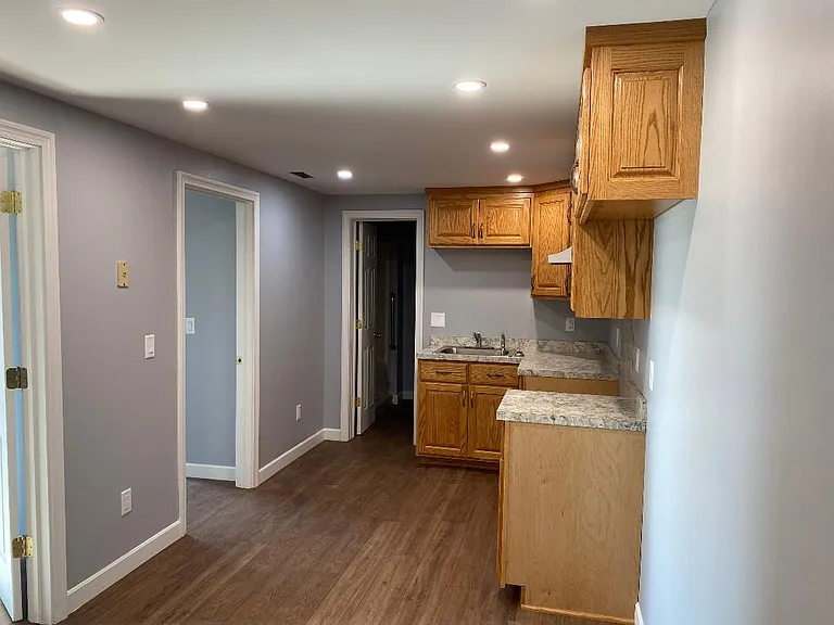 1214 Butler Ave #204 — Photo 3