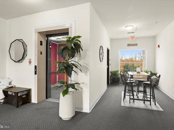 1406 Joppa Forest Dr #R-16, Joppa, MD 21085