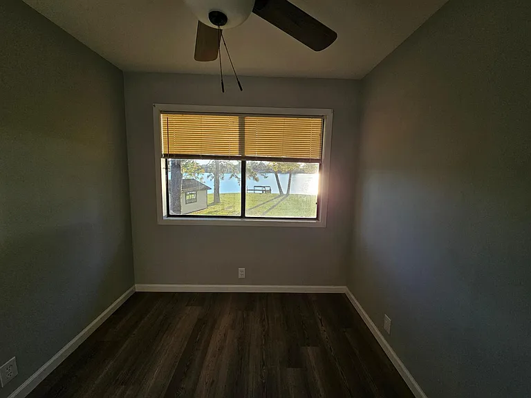 245 Cherokee Dr #245 — Photo 4