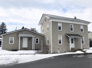 116 N Water St, Selinsgrove, PA