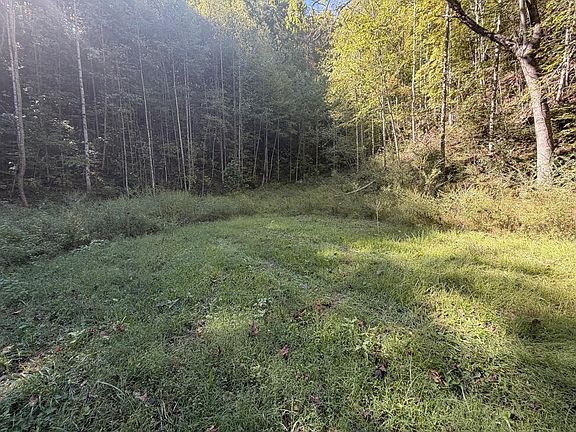 2nd image of 0 Watia Rd