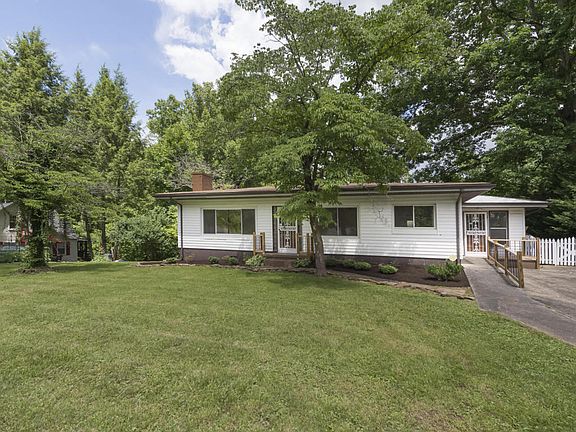 2nd image of 306 Mayflower Dr