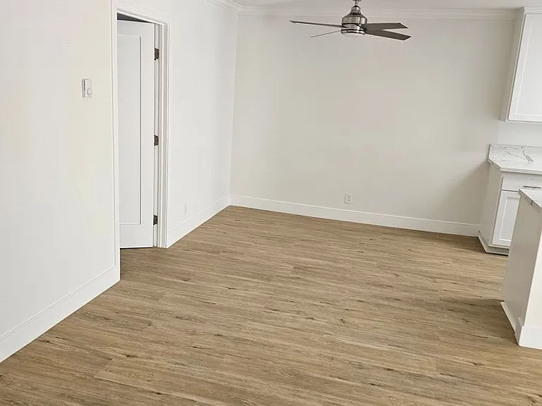 Luxury Living At An Affordable Price — Photo 17