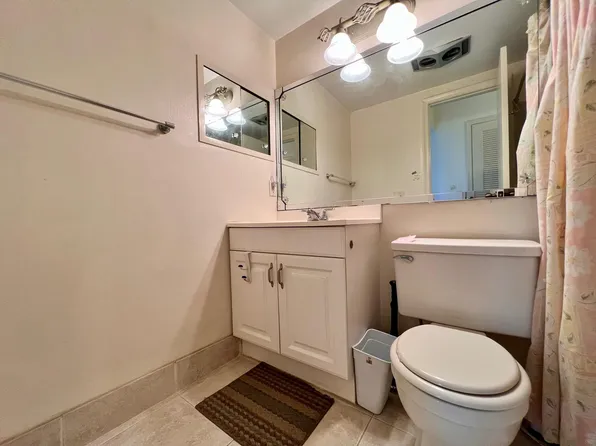 93 Norwich D, West Palm Beach, FL 33417