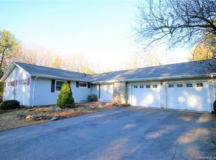 43 Baker Rd, Vernon, CT 06066