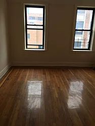 Rented by First Executive Realty Inc