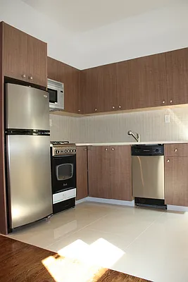 Rented by Realty within Reach Inc. | media 11