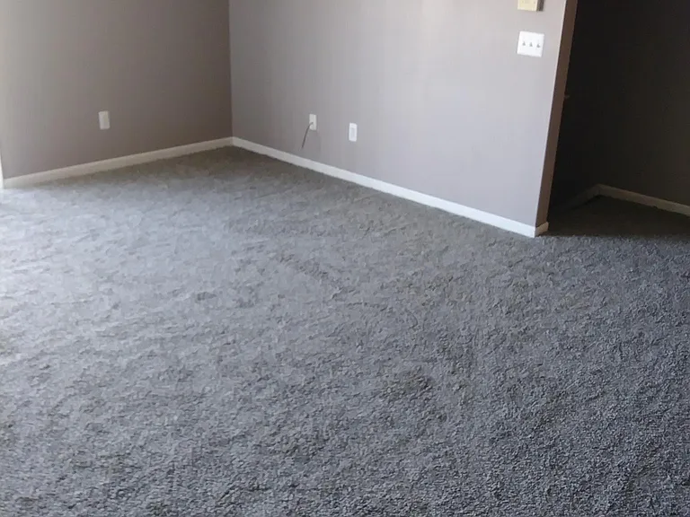 24023 Wedgewood Cir — Photo 4