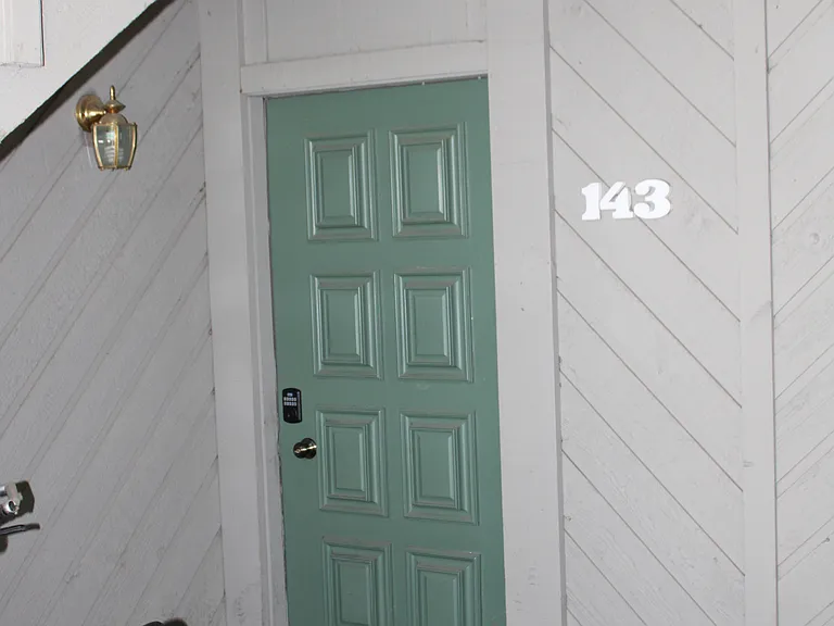 340 River St W #143 — Photo 3