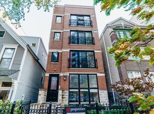 923 W Altgeld St APT 3, Chicago, IL 60614
