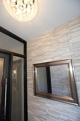 Rented by Massada Home Sales Inc | media 15