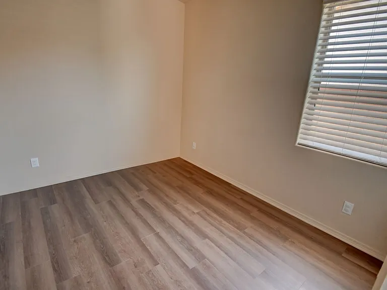 1820 Camino Rustica SW — Photo 13