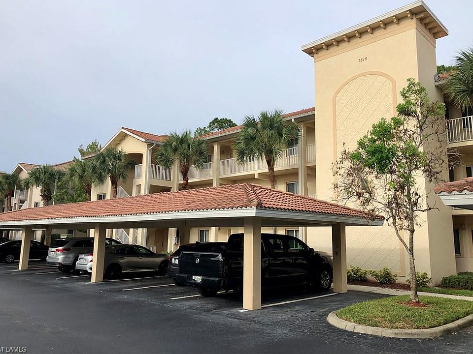 1st image of 7819 Regal Heron Cir #8-201