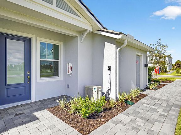 5th image of 17420 MOONFLOWER DRIVE #201
