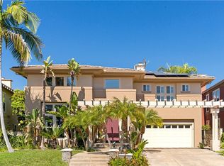 22612 Sweetmeadow, Mission Viejo, CA 92692