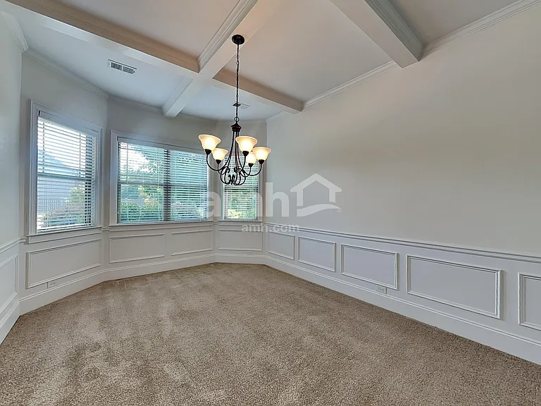3207 Trinity Grove Dr — Photo 5