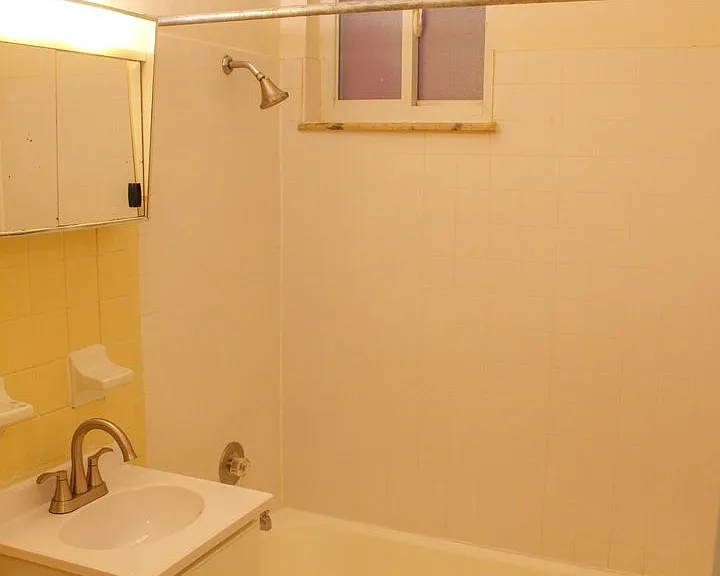 LongView Apartments — Photo 83