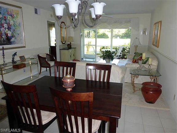 4th image of 193 Robin Hood Cir Unit 101