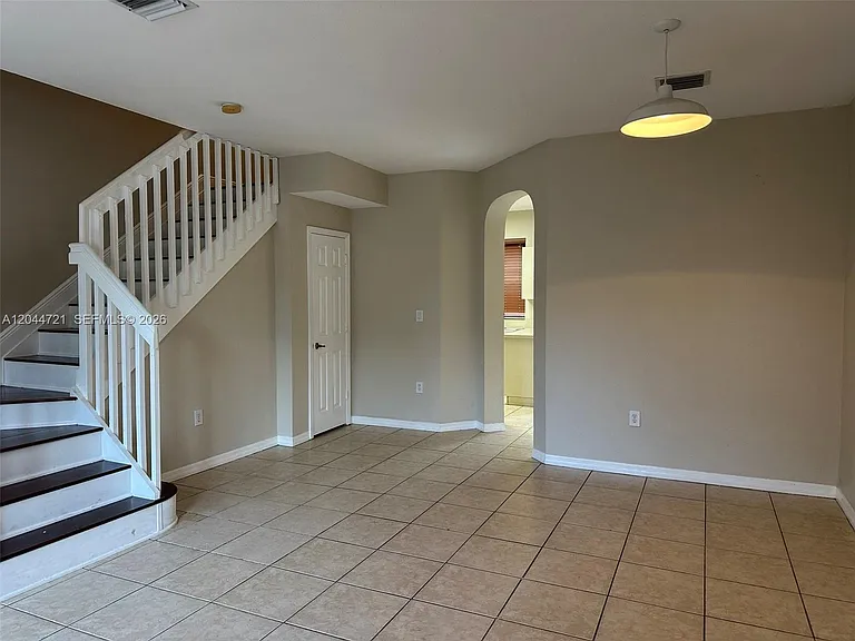 13741 SW 274th Ter — Photo 8