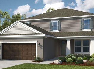 557 Moon Shell Cir, New Smyrna Beach, FL 32168