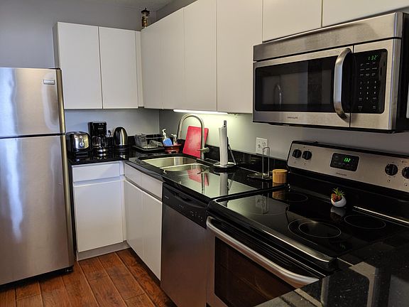4th image of 440 N Wabash Ave APT 4409