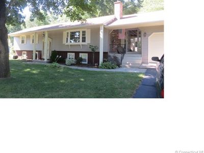 20 Silver Ln, Enfield, CT, 06082