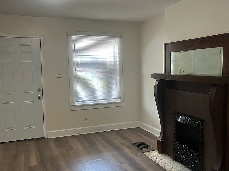 773 Stanley Ave #773