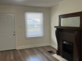 773 Stanley Ave #773, Columbus, OH 43206