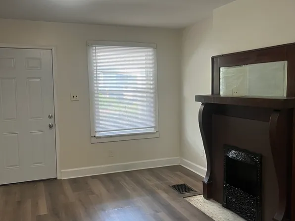 773 Stanley Ave #773, Columbus, OH 43206