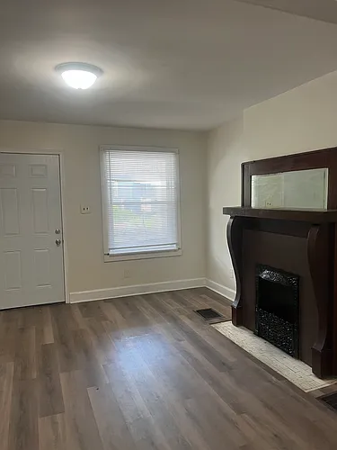773 Stanley Ave #773 Photo 1 773 Stanley Ave #773 Photo 1