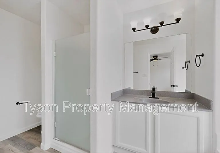 10339 Vendaval Ave NW — Photo 21