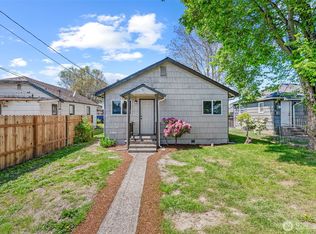 288 27th Ave, Longview, WA 98632