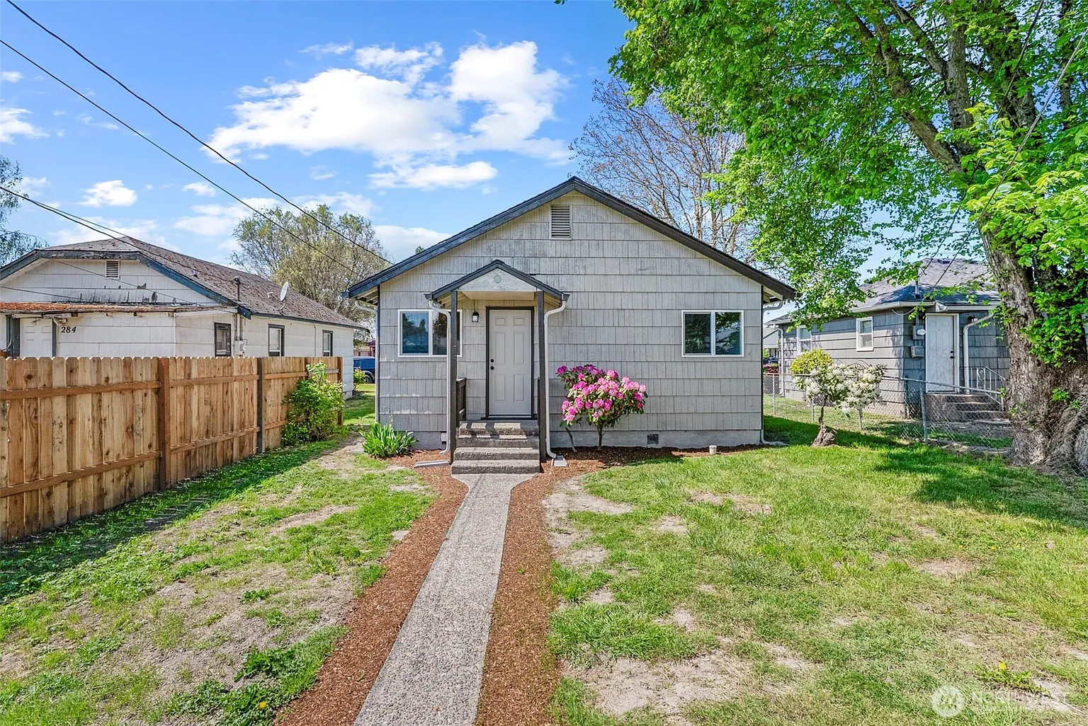 288 27th Avenue photo 1