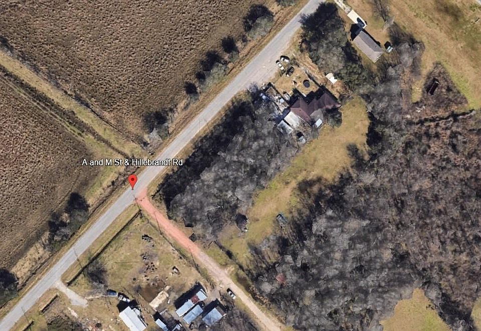 1st image of 0 Hillebrandt Rd