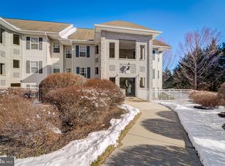 4484 Woodsman Dr UNIT 1321, Hampstead, MD 21074